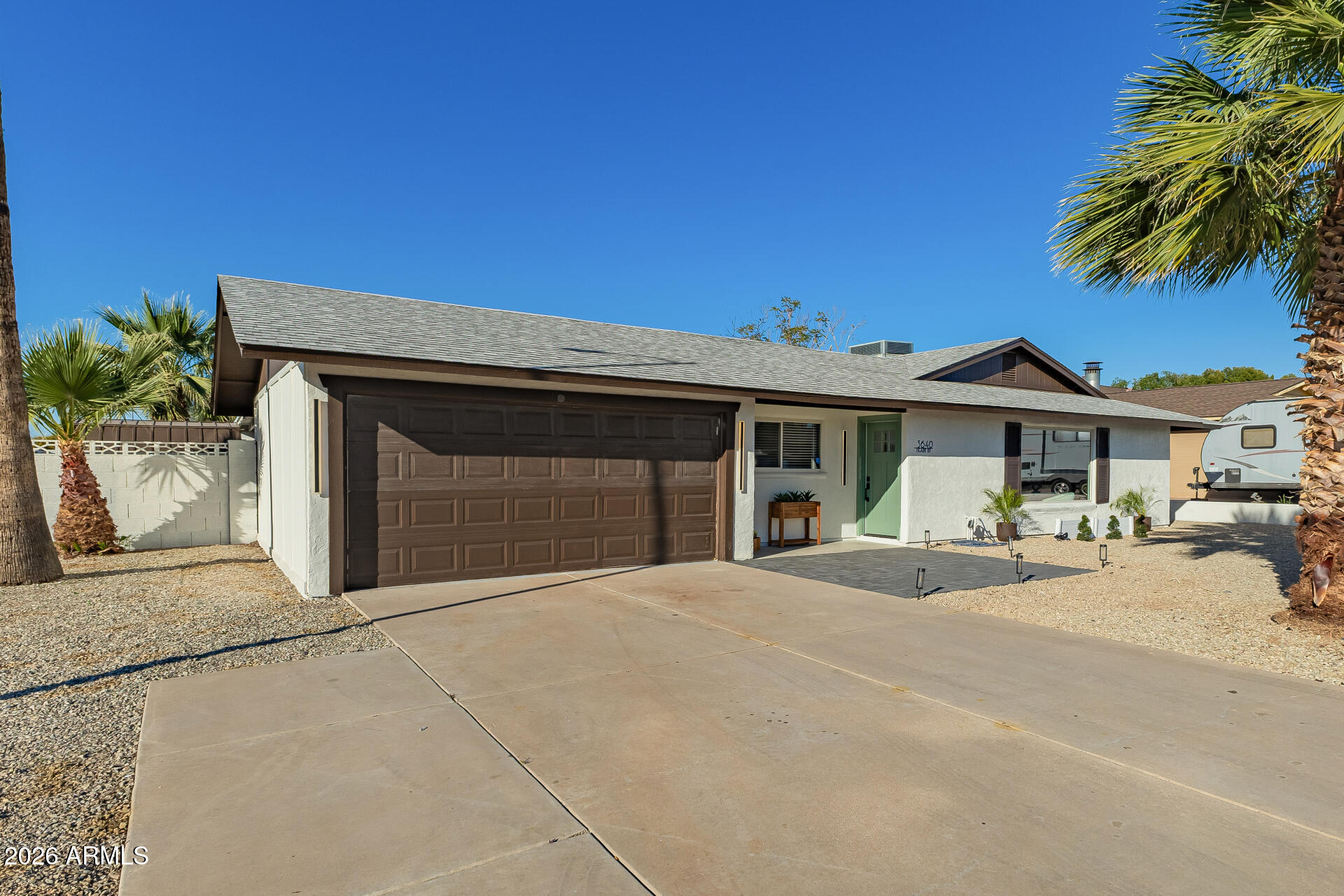 3640 West Hearn Road Phoenix, AZ 85053 - Photo 24 of 46 04 - Hearn