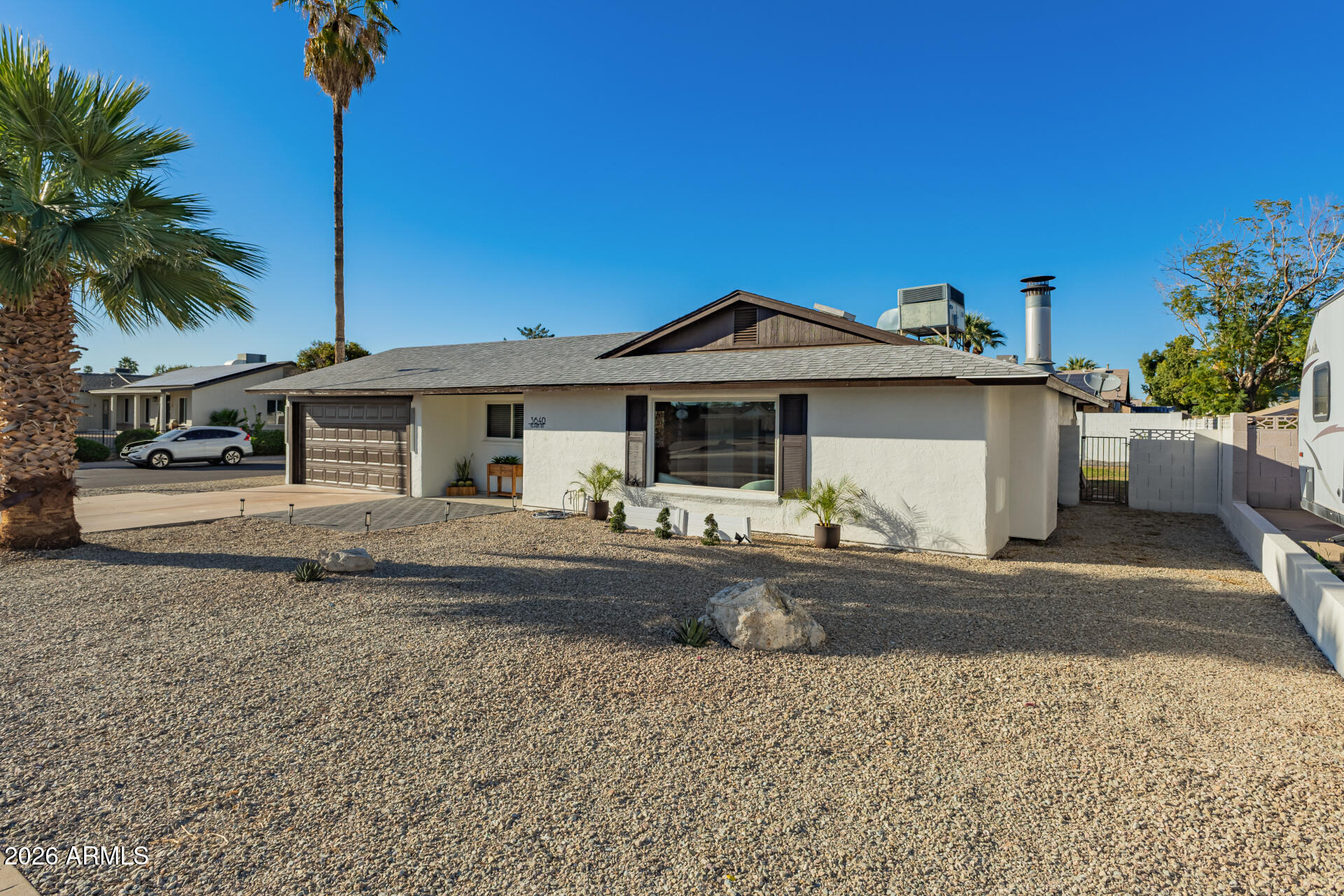 3640 West Hearn Road Phoenix, AZ 85053 - Photo 25 of 46 05 - Hearn