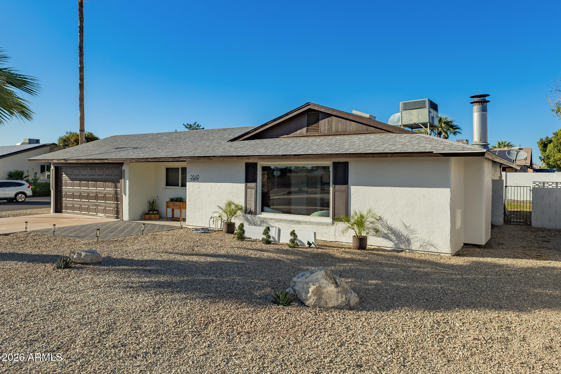 3640 West Hearn Road Phoenix, AZ 85053 - Photo 26 of 46 06 - Hearn