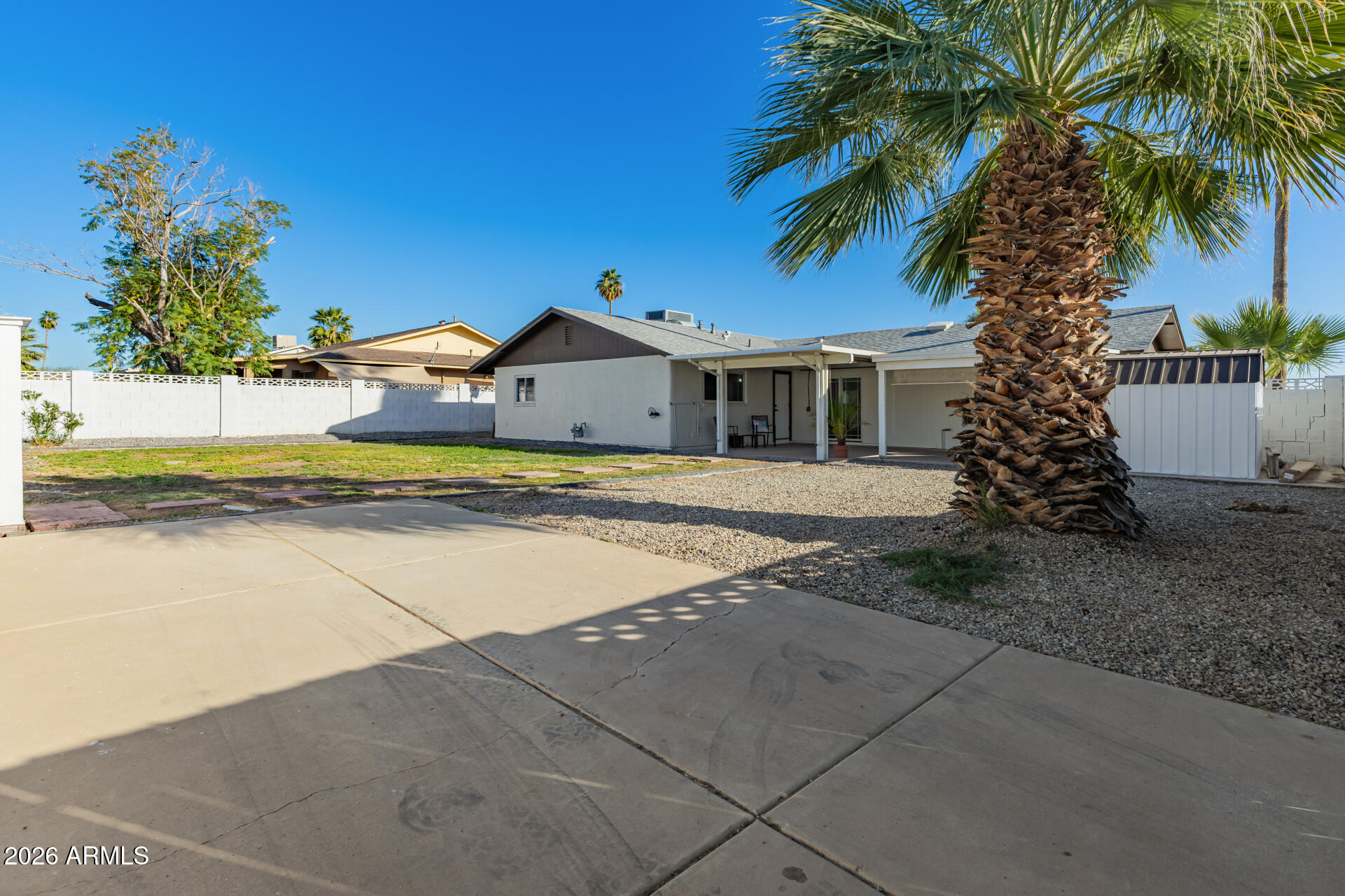 3640 West Hearn Road Phoenix, AZ 85053 - Photo 27 of 46 30 - Hearn