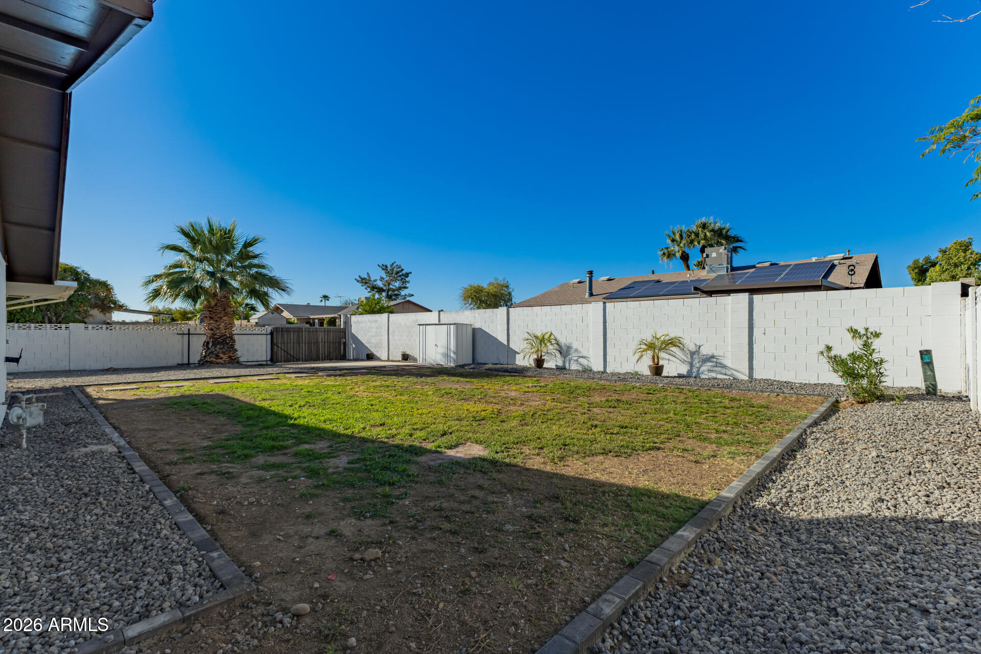 3640 West Hearn Road Phoenix, AZ 85053 - Photo 28 of 46 31 - Hearn