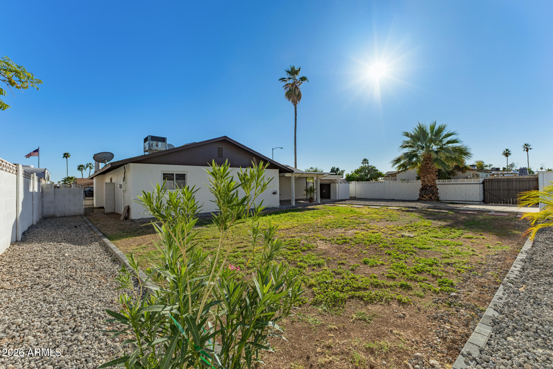 3640 West Hearn Road Phoenix, AZ 85053 - Photo 29 of 46 32 - Hearn