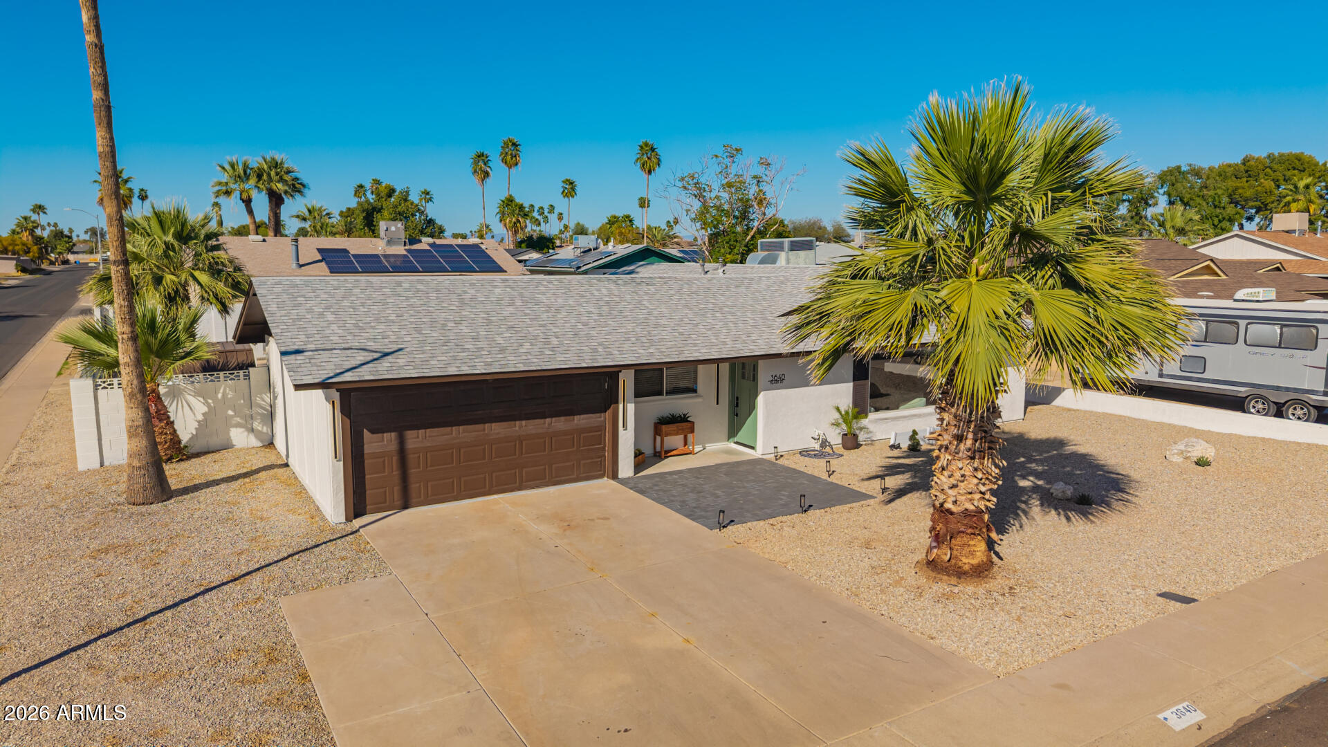 3640 West Hearn Road Phoenix, AZ 85053 - Photo 31 of 46 02 - Hearn Drone