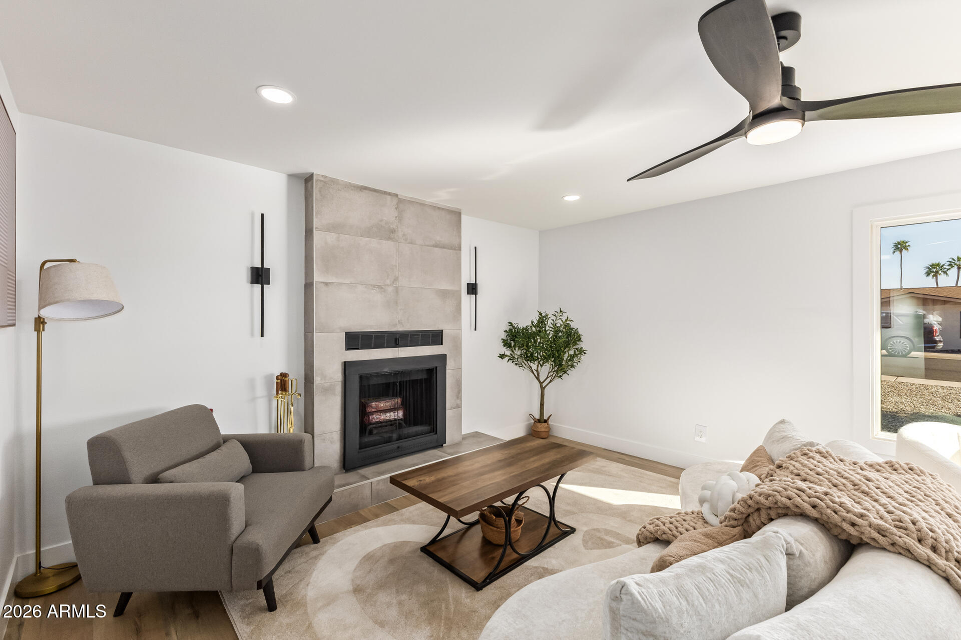 3640 West Hearn Road Phoenix, AZ 85053 - Photo 8 of 46 07 - Hearn