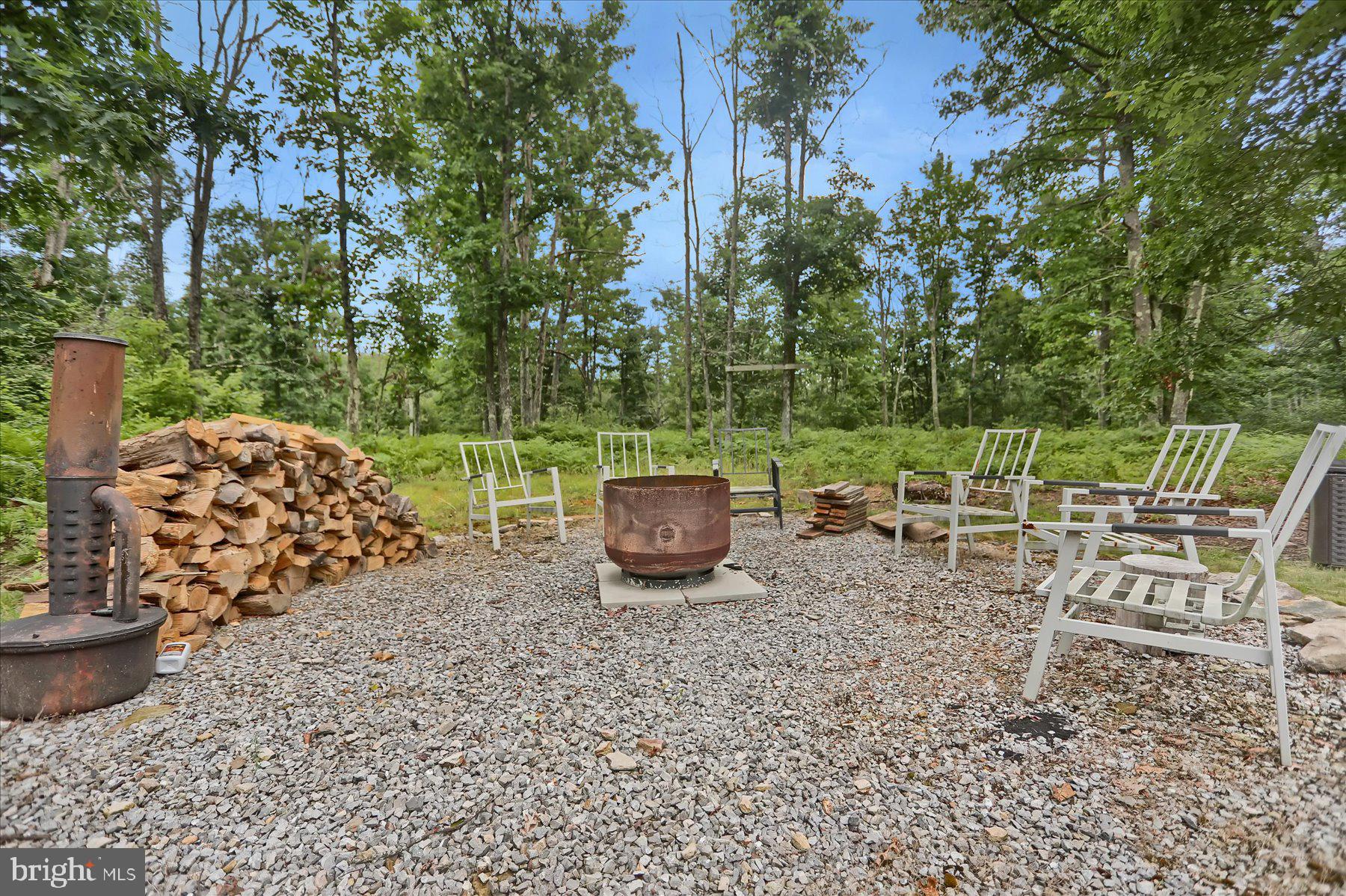 214 Little Wolf Road Bellefonte, PA 16823 - Photo 7 of 45