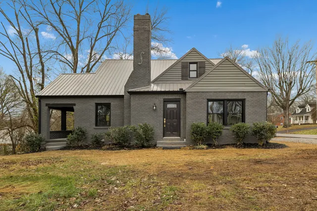 $459,000 | 900 Belmont Avenue, Shelbyville, TN 37160