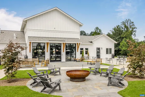 $3,100 | 92 Everglades Road, Barboursville, VA 22923