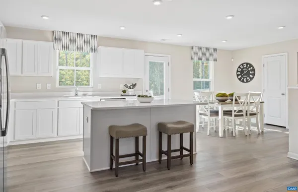 $3,100 | 92 Everglades Road, Barboursville, VA 22923