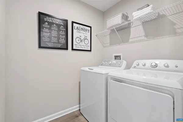 $3,100 | 92 Everglades Road, Barboursville, VA 22923