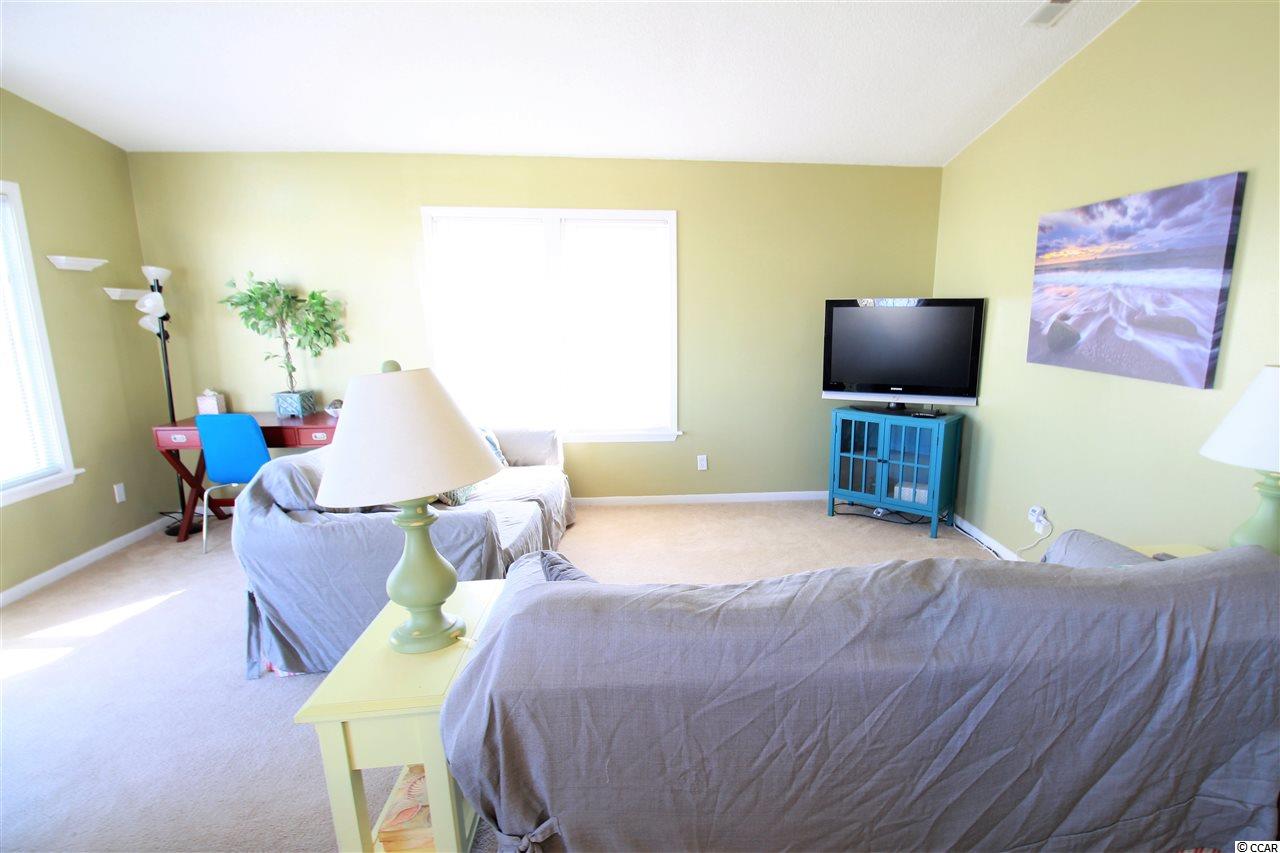 837 Starboard Court Murrells Inlet, SC 29576 - Photo 2 of 25 Gallery Image 2