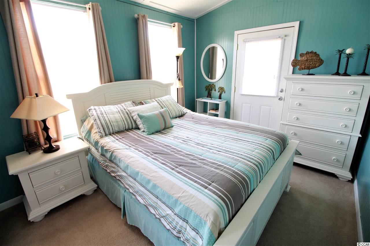 837 Starboard Court Murrells Inlet, SC 29576 - Photo 11 of 25 Gallery Image 11