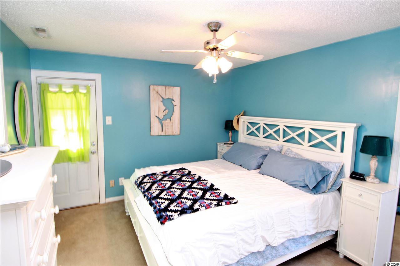 837 Starboard Court Murrells Inlet, SC 29576 - Photo 12 of 25 Gallery Image 12