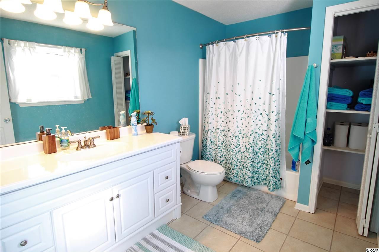 837 Starboard Court Murrells Inlet, SC 29576 - Photo 13 of 25 Gallery Image 13