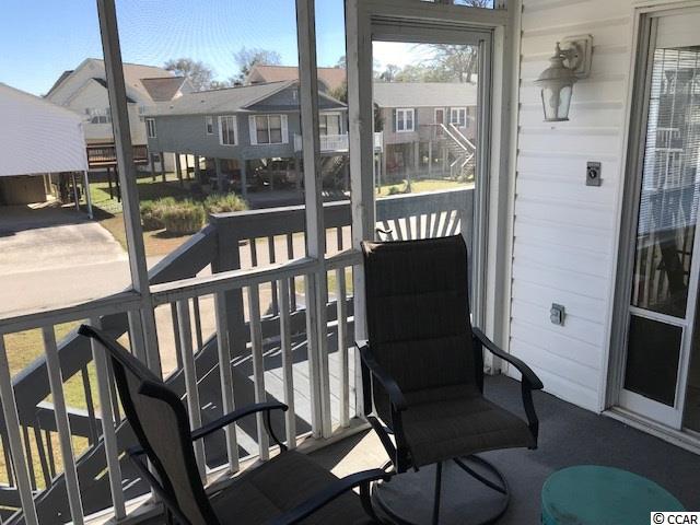 837 Starboard Court Murrells Inlet, SC 29576 - Photo 14 of 25 Gallery Image 14