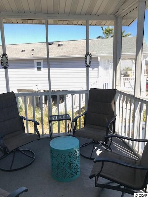 837 Starboard Court Murrells Inlet, SC 29576 - Photo 15 of 25 Gallery Image 15
