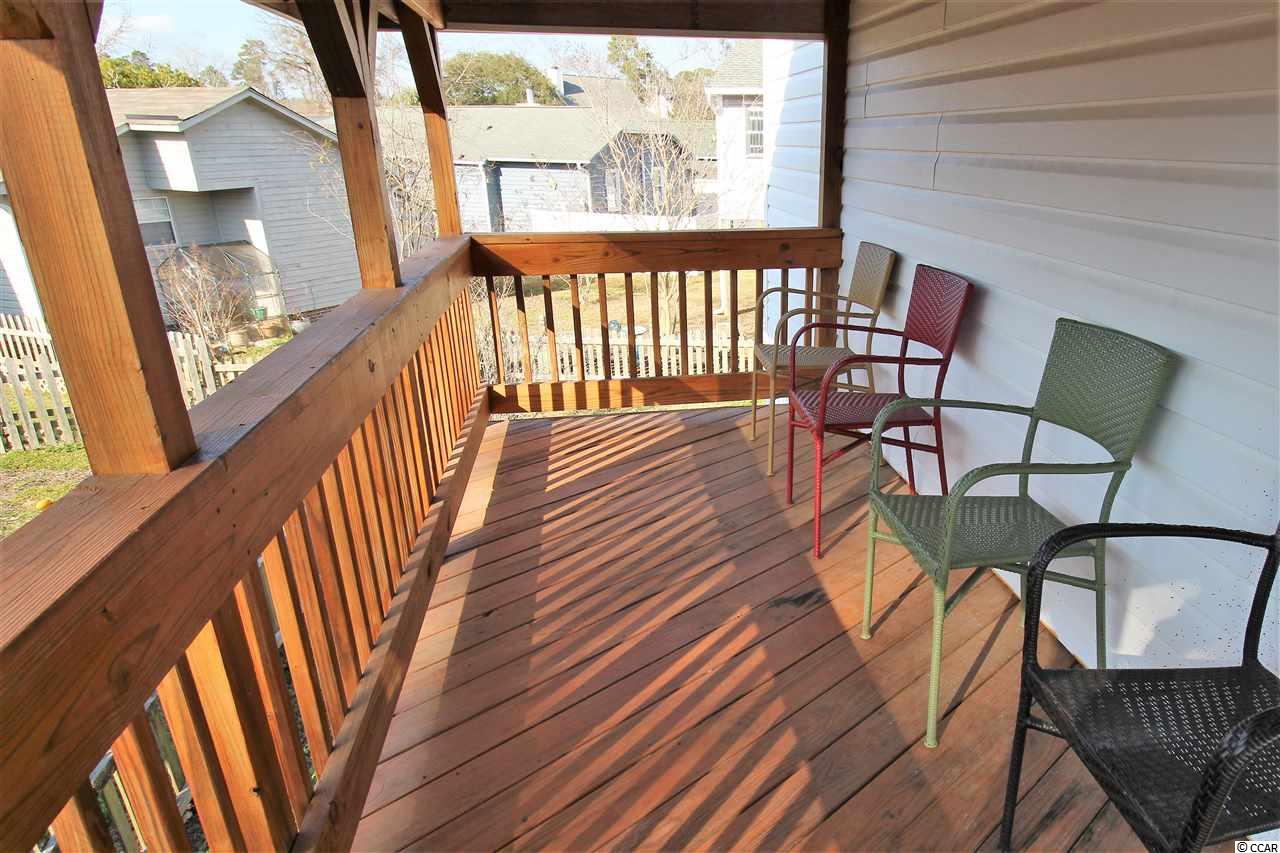 837 Starboard Court Murrells Inlet, SC 29576 - Photo 16 of 25 Gallery Image 16
