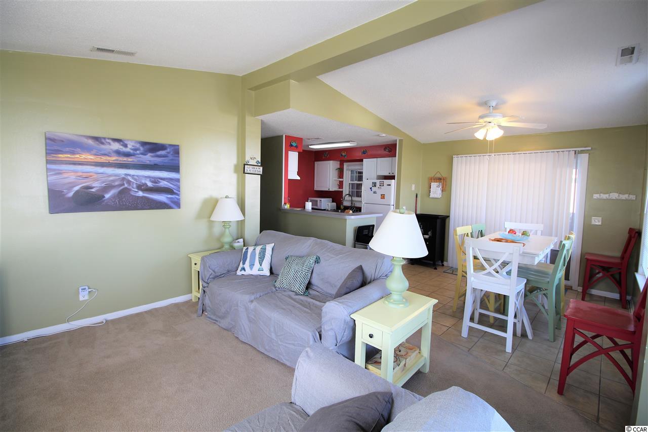 837 Starboard Court Murrells Inlet, SC 29576 - Photo 3 of 25 Gallery Image 3