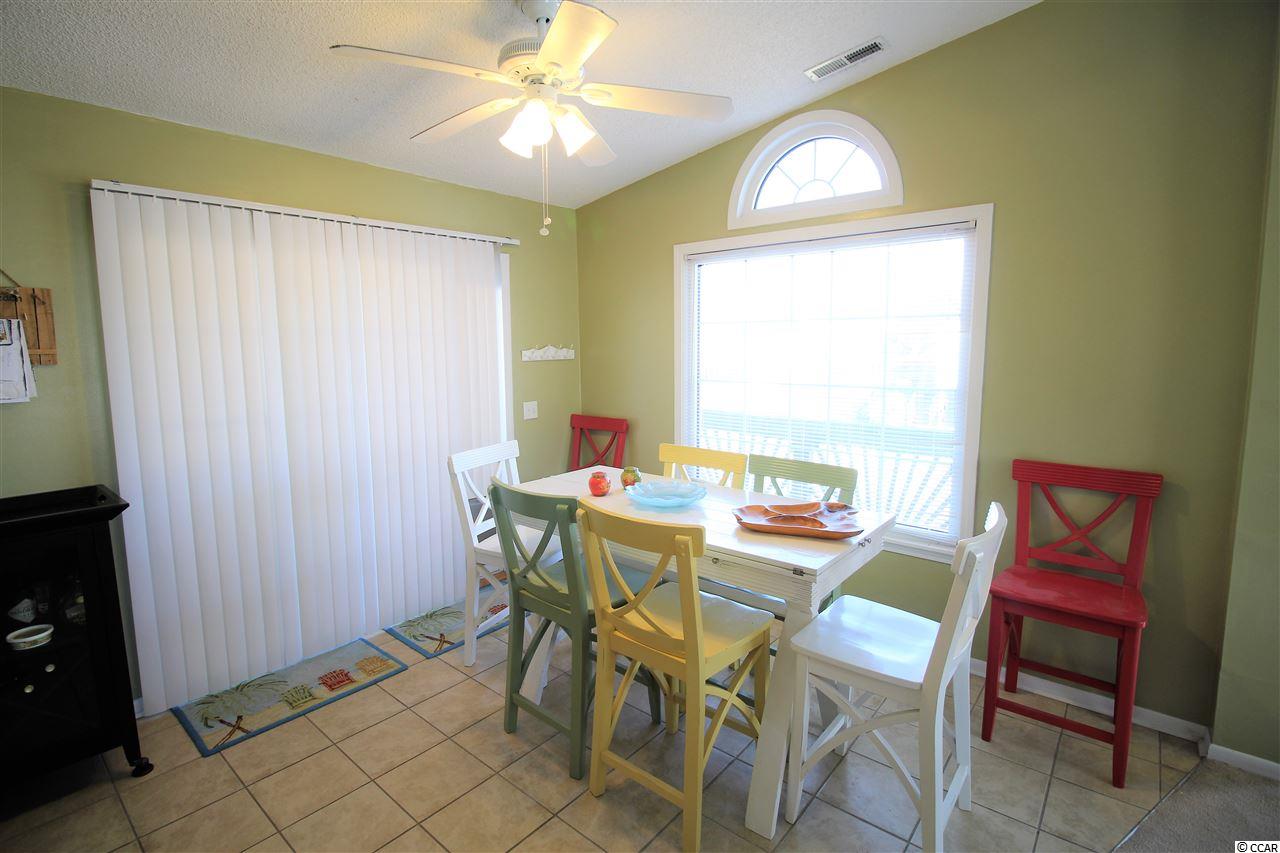 837 Starboard Court Murrells Inlet, SC 29576 - Photo 4 of 25 Gallery Image 4