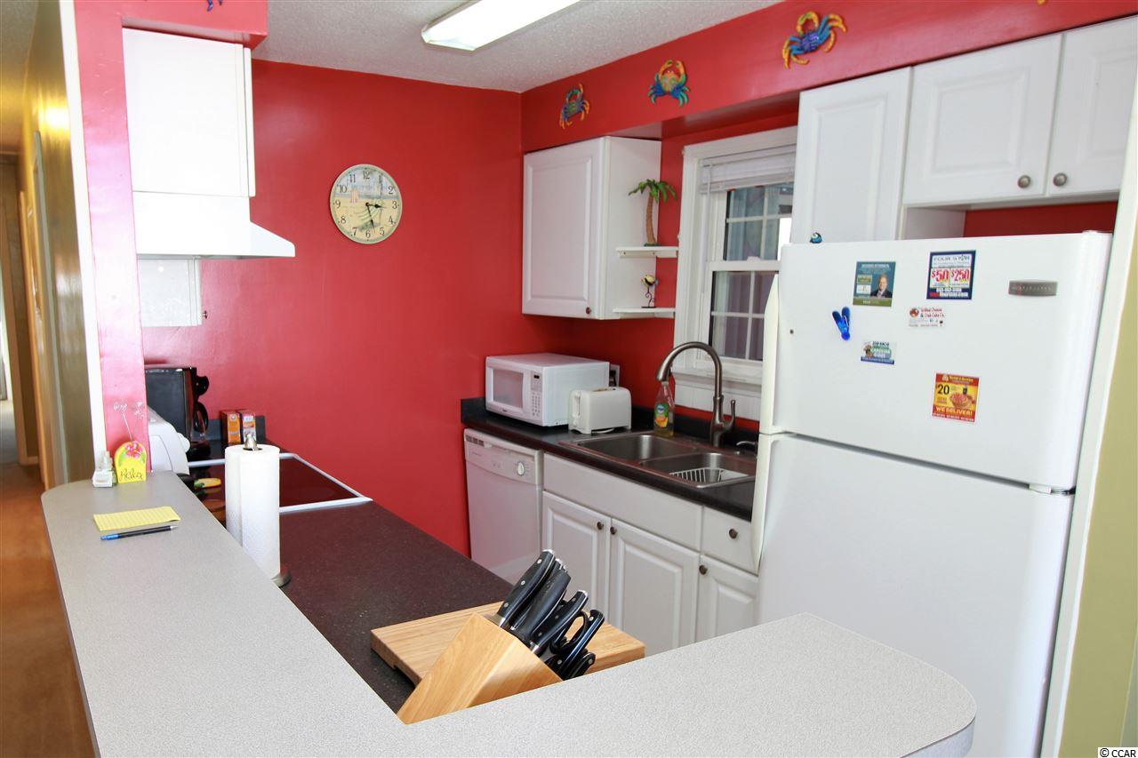 837 Starboard Court Murrells Inlet, SC 29576 - Photo 5 of 25 Gallery Image 5