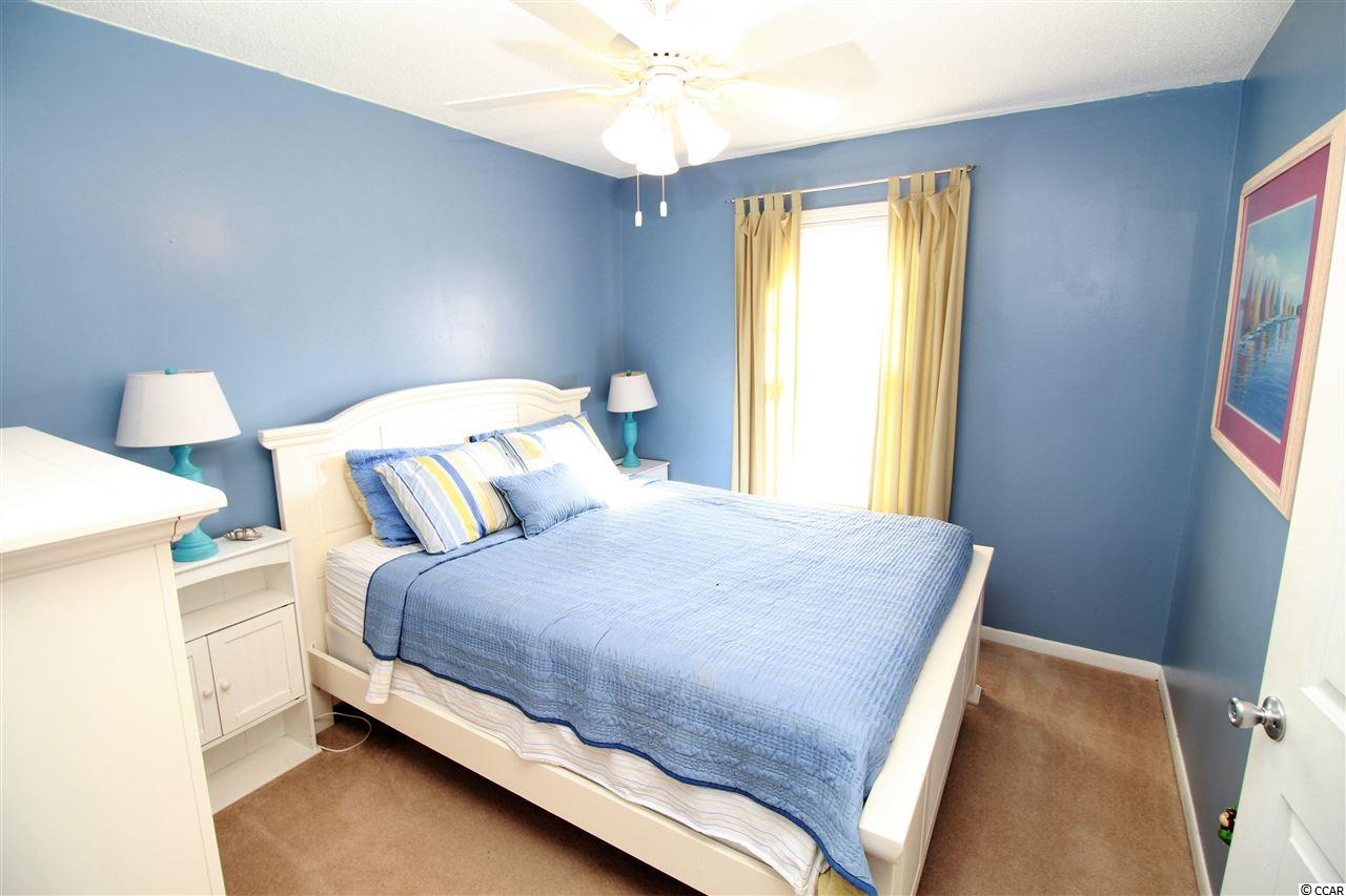 837 Starboard Court Murrells Inlet, SC 29576 - Photo 6 of 25 Gallery Image 6