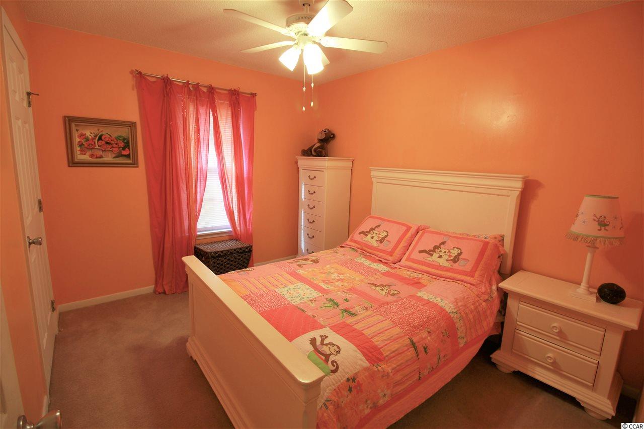 837 Starboard Court Murrells Inlet, SC 29576 - Photo 7 of 25 Gallery Image 7
