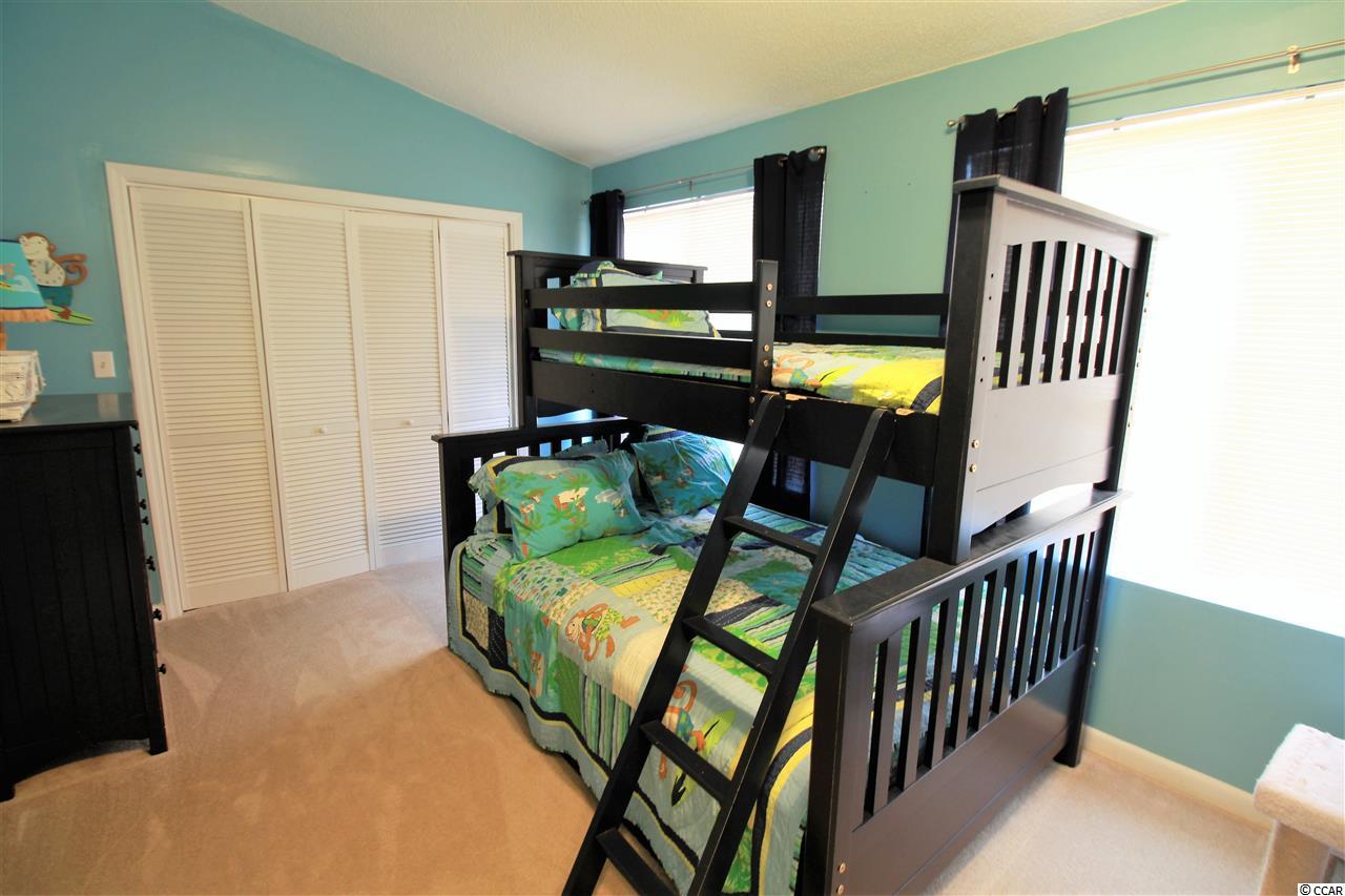 837 Starboard Court Murrells Inlet, SC 29576 - Photo 10 of 25 Gallery Image 10