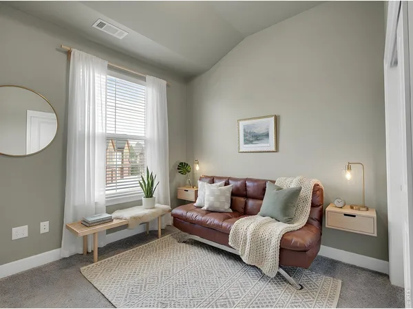 $435,000 | 1379 Charles Drive, Unit E5, Longmont, CO 80503