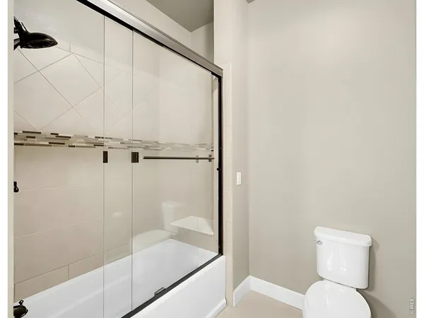 $435,000 | 1379 Charles Drive, Unit E5, Longmont, CO 80503