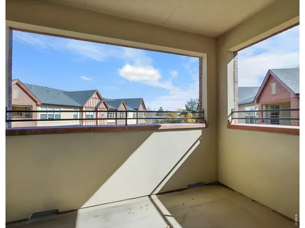 $435,000 | 1379 Charles Drive, Unit E5, Longmont, CO 80503