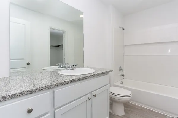$1,590 | 6503 Scarecrow Way, San Antonio, TX 78252