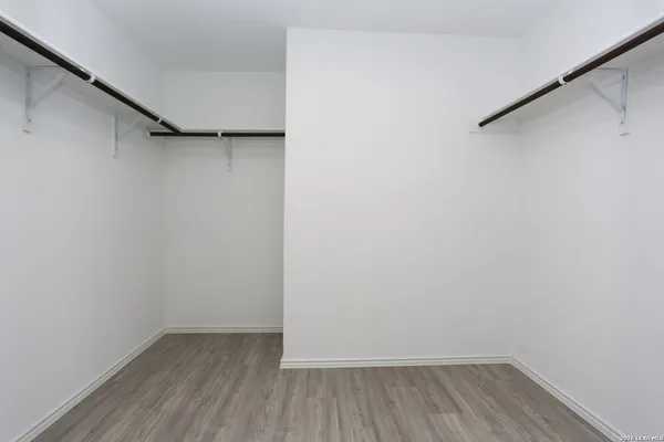 $1,590 | 6503 Scarecrow Way, San Antonio, TX 78252