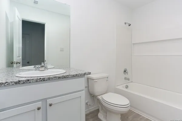 $1,590 | 6503 Scarecrow Way, San Antonio, TX 78252