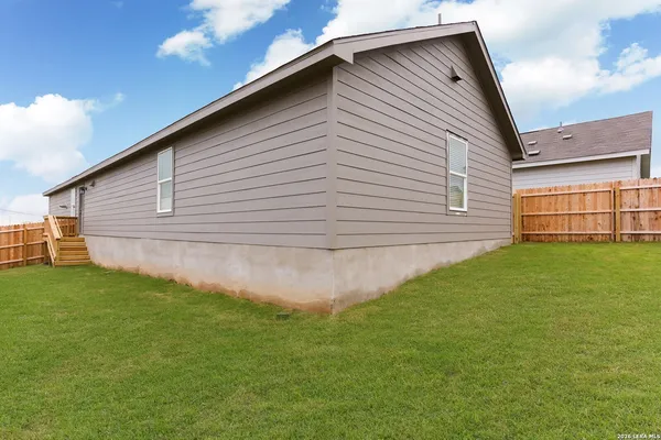 $1,590 | 6503 Scarecrow Way, San Antonio, TX 78252