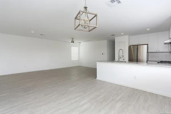 $1,590 | 6503 Scarecrow Way, San Antonio, TX 78252