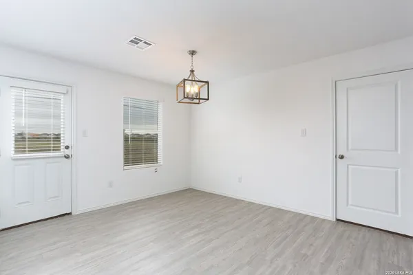 $1,590 | 6503 Scarecrow Way, San Antonio, TX 78252