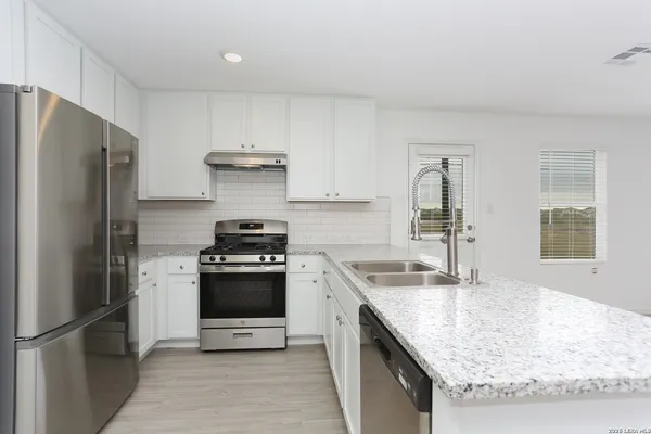 $1,590 | 6503 Scarecrow Way, San Antonio, TX 78252