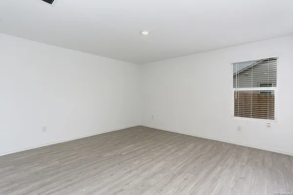 $1,590 | 6503 Scarecrow Way, San Antonio, TX 78252