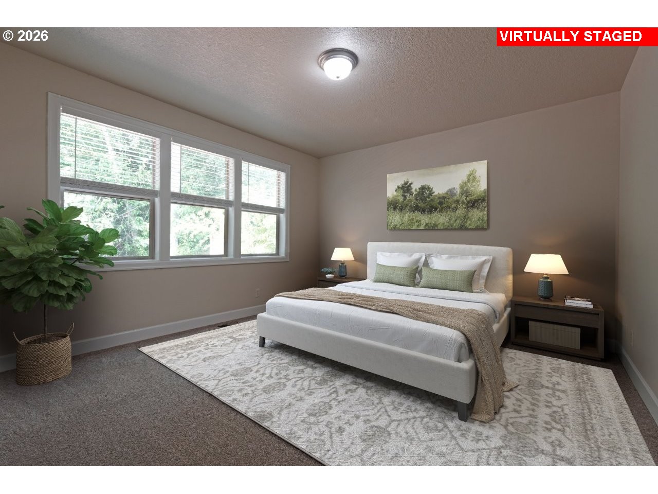 14873 Southwest Jonagold Terrace Portland, OR 97224 - Photo 20 of 47