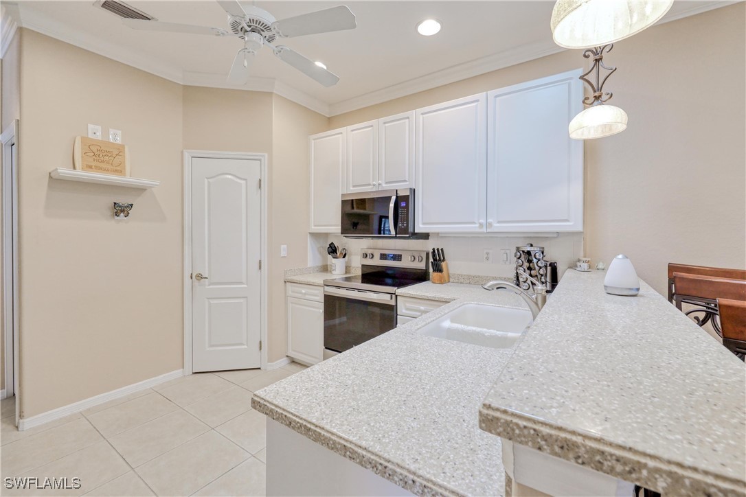 4776 Fairloop Run Lehigh Acres, FL 33973 - Photo 13 of 44 Gallery Image 13