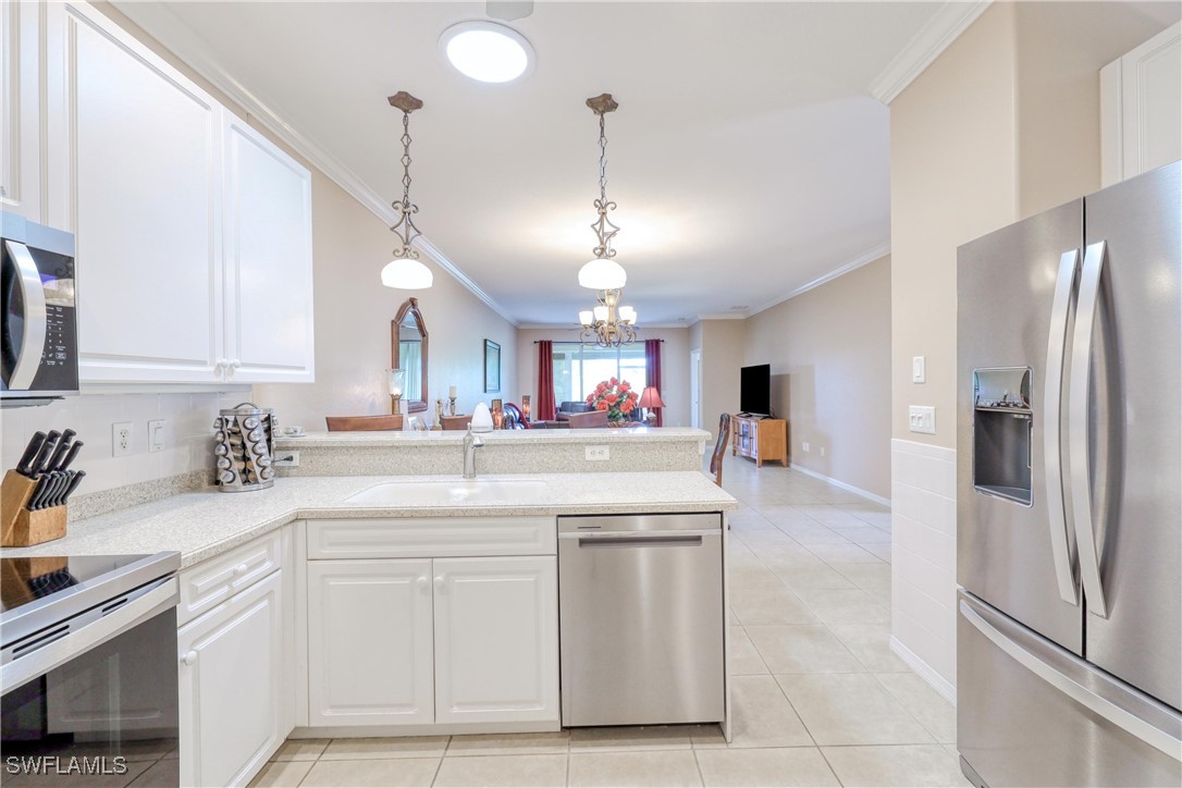 4776 Fairloop Run Lehigh Acres, FL 33973 - Photo 15 of 44 Gallery Image 15