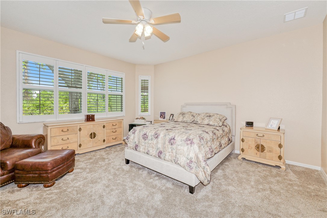 4776 Fairloop Run Lehigh Acres, FL 33973 - Photo 17 of 44 Gallery Image 17