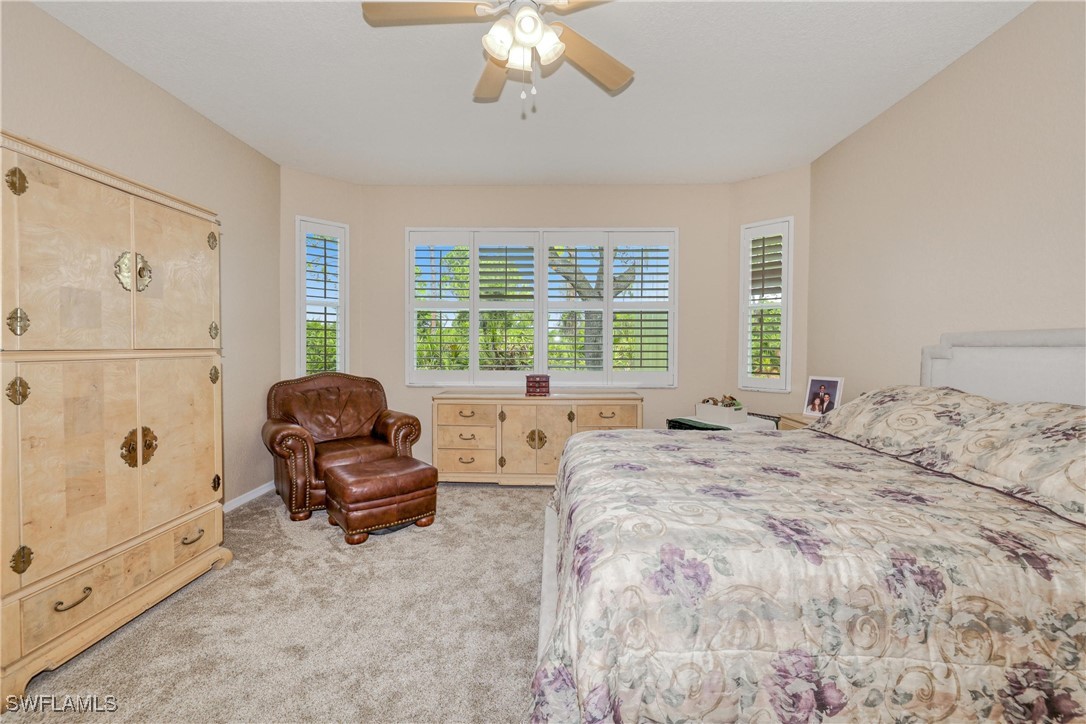 4776 Fairloop Run Lehigh Acres, FL 33973 - Photo 18 of 44 Gallery Image 18