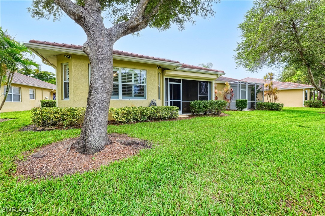 4776 Fairloop Run Lehigh Acres, FL 33973 - Photo 26 of 44 Gallery Image 26