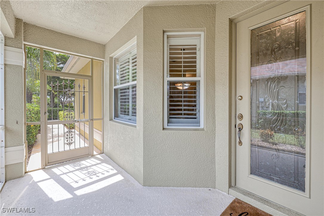 4776 Fairloop Run Lehigh Acres, FL 33973 - Photo 3 of 44 Gallery Image 3