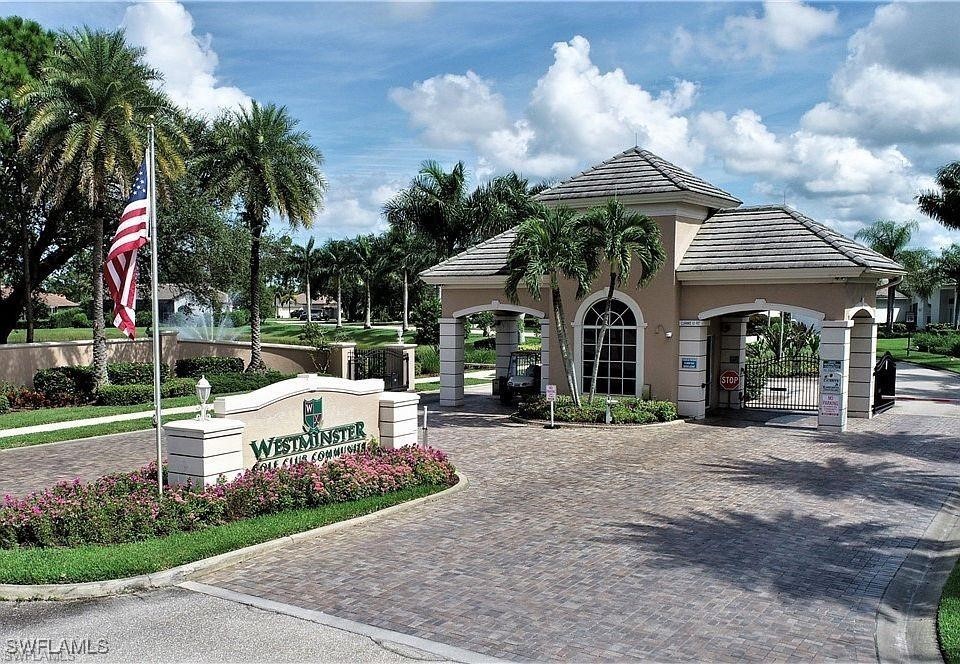 4776 Fairloop Run Lehigh Acres, FL 33973 - Photo 43 of 44 Gallery Image 43