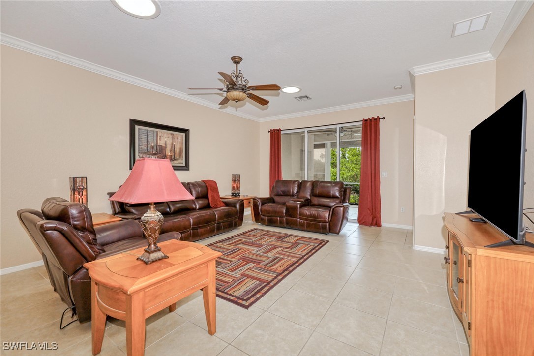 4776 Fairloop Run Lehigh Acres, FL 33973 - Photo 7 of 44 Gallery Image 7