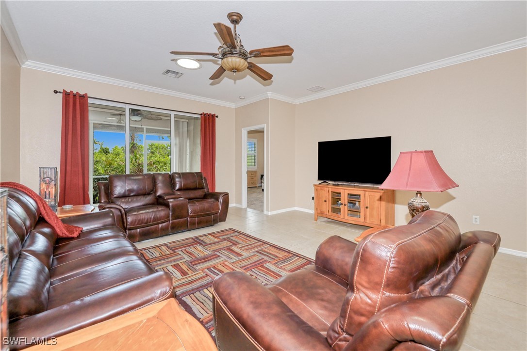 4776 Fairloop Run Lehigh Acres, FL 33973 - Photo 8 of 44 Gallery Image 8