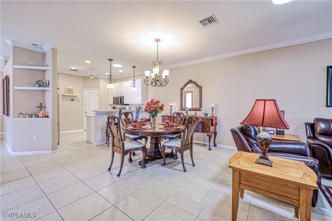 4776 Fairloop Run Lehigh Acres, FL 33973 - Photo 10 of 44 Gallery Image 10