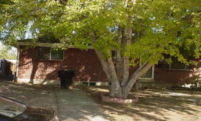 2930 South Decatur Street Denver, CO 80236 - Photo 1 of 1 Gallery Image 1