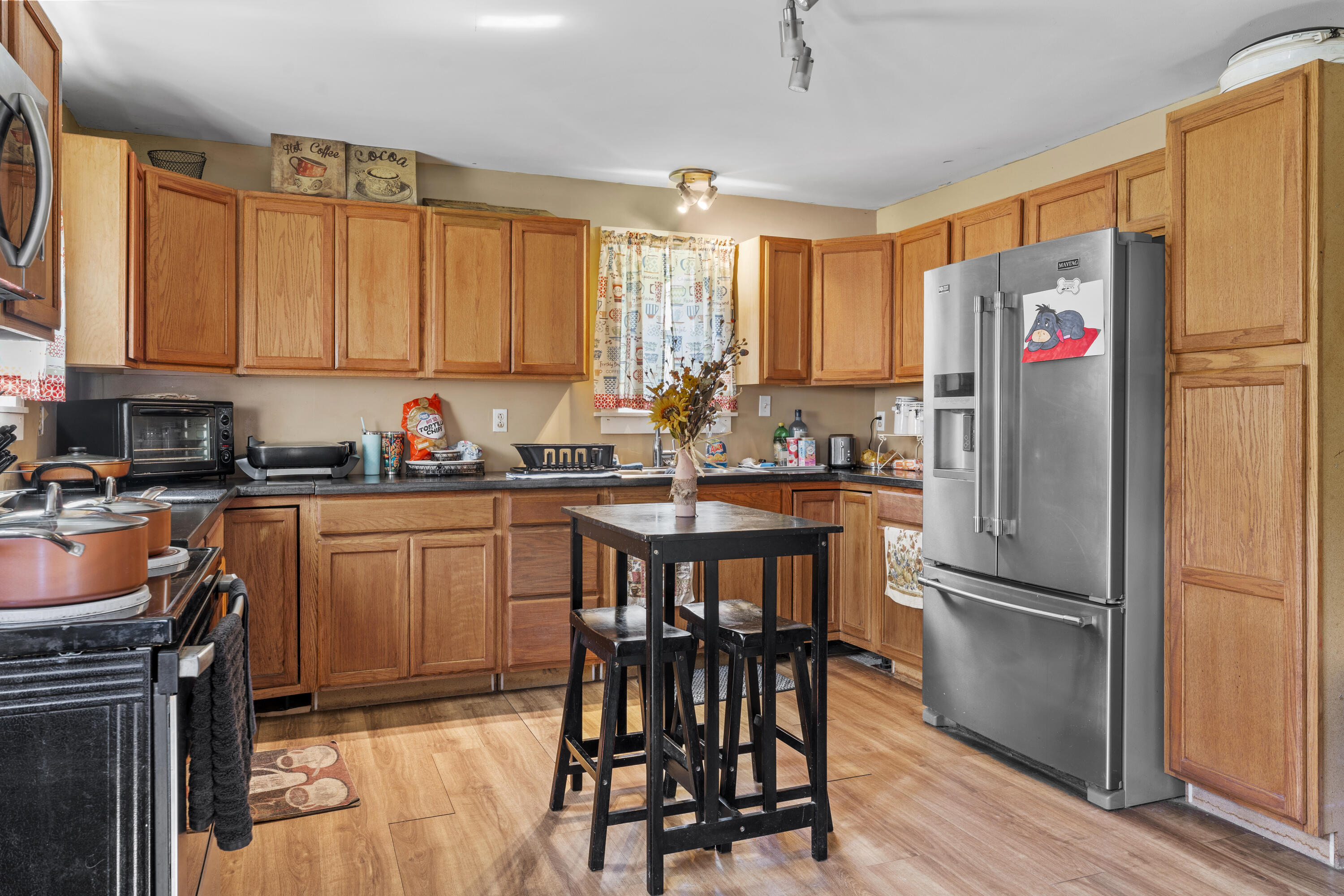 549 Canaan Road Hartland, ME 04943 - Photo 9 of 26 DSC02333